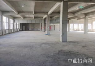 聯(lián)東U谷大廠高新區(qū)產(chǎn)業(yè)園廊坊600平廠房出售 園區(qū)形象好大開發(fā)商 空地大 配套全