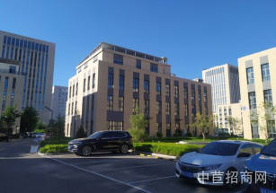 天津啟迪協信科技園天津獨棟廠房出售 優質獨棟廠房 三成首付