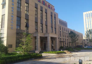 天津啟迪協信科技園天津小平層出售 適合研發辦公 近地鐵 核心區位