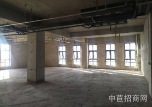 天津啟迪協信科技園花園式廠房出售 近天津市區 優質辦公研發資源