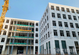 寶山科創中心寶山1000平米廠房出租丨緊鄰外環，可環評