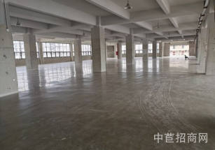 河源市源城區中盛科技園