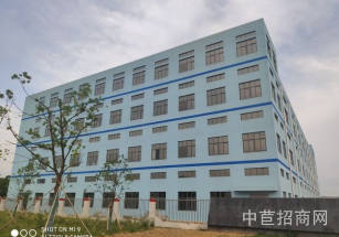 百草藥業(yè)獨(dú)門獨(dú)院 廠房出租，可環(huán)評，大車方便進(jìn)出 首層6.5高可分租