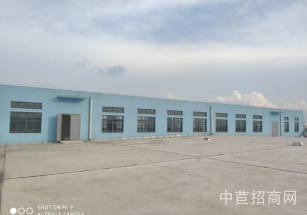 宣城市宣州區百草藥業