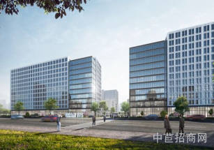 聯(lián)東U谷?惠州灣區(qū)智造谷惠州惠城小面積廠房出售，800平起，首付三成，品牌園區(qū)