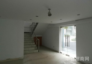 永豐街道448#廠房