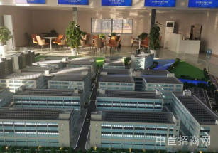 南潯雙林吉成產業園湖州獨棟廠房，可環評貸款，配套完善 底樓8米