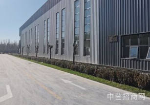 京津冀再制造產(chǎn)業(yè)園滄州10000平單層廠房出售 加工制造物流均可 獨(dú)立產(chǎn)權(quán)