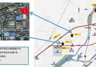 北京密云科技園北京500平廠房出租 首層7.2米 適合各類無污染行業