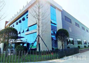 巨多雙創智能制造產業園獨棟三層框架廠房出售 獨棟框架廠房出售 層高12米