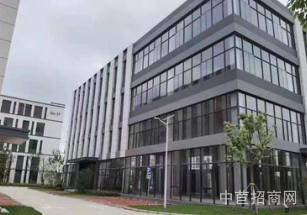 迪馬創智·海光產業園獨棟廠房，面積1500平起售，首付2成獨立產證，高速口