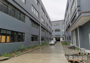 領(lǐng)步科技園