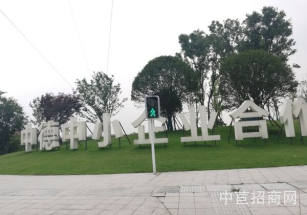 成都市帝豪智造科技產業園新材料廠房出售 層高10.65米獨棟廠房出售