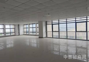 自貿生物創新港獨棟廠房出租 獨棟框架廠房出租 可環評