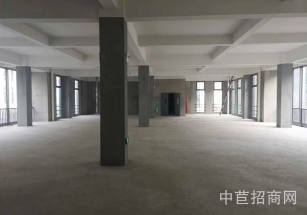 維龍科創(chuàng)產(chǎn)業(yè)園5號(hào)線800米，104板塊 可研發(fā)生產(chǎn)廠房出租配套食堂公寓