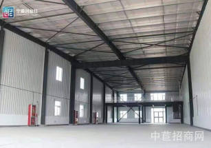 銀川市永寧縣寧夏創業谷