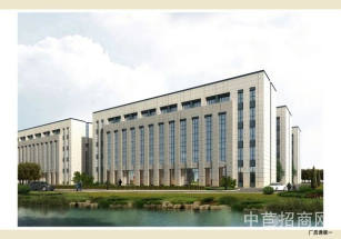 中電光谷CEC信息港研發生產，辦公廠房出售，企業獨棟 配套完善可環評