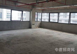 融訊智能制造產業園可分層出售 獨立產證，50年可環評貸款 配套完善