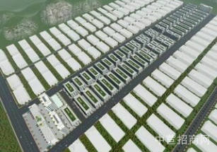 清遠美邦工改項目廣州北新建獨棟廠房出售，配套設施齊全，按揭貸款，近高速口