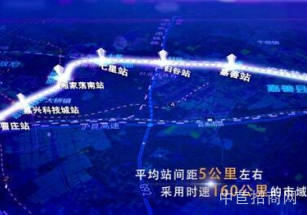 北創(chuàng)產(chǎn)業(yè)園嘉興南湖獨(dú)棟廠房出售2739平 位置優(yōu)越 生產(chǎn)研發(fā)