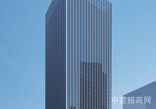 天安深創谷深圳10號線旁小面積寫字樓出售，獨立產證，配套成熟