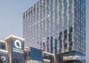 天安深創谷深圳10號線旁寫字樓出售，獨立產證，首付三成，配套成熟