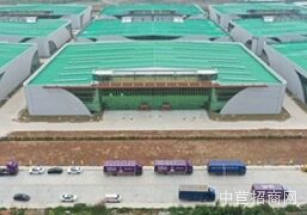 高明平謙智造產(chǎn)業(yè)園佛山高明區(qū)單層12米廠房出租，原房東無公攤，價格含稅