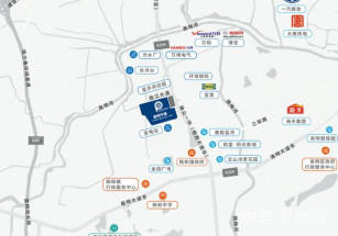 高明平謙智造產(chǎn)業(yè)園佛山楊和鎮(zhèn)單層12米廠房出租，可架10噸行車，原房東無公攤