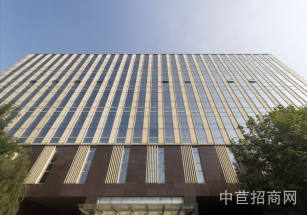 福保產業園天津1000平廠房出租 適合各類生產辦公研發 可環評