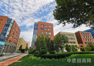 聯東U谷·仁和科技園北京順義1100平廠房出租 租金低 近北京市區