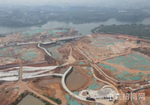 佛山燈塔社區?智創科技港廣州西小面積廠房出售，底樓高7.8米配套成熟，緊鄰3號線地鐵