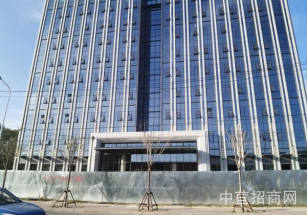 聯東U谷-后沙峪裕新特商業廣場項目北京順義540平廠房出租 租金低 近北京市區