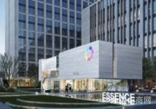 卓爾創博產業園佛山西小面積獨棟廠房出售，首層層高7.5米，可架行車