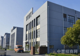 車墩獨棟廠房出售