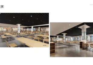 聯東U谷?嘉善歸谷生命智慧園嘉善分層廠房出售 600平 有產證