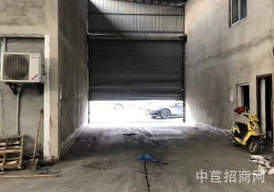 成都市新都區泰興鎮廠房出租汽車行業廠房出租 搭配行車 宿舍