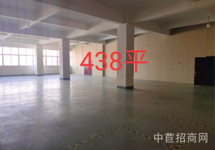 8090青年創(chuàng)業(yè)基地