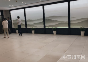 微趣創(chuàng)拓工坊