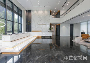 雁塔智能科技雙創產業園5地鐵口 獨棟研發辦公廠房底樓7.9米可分層出售