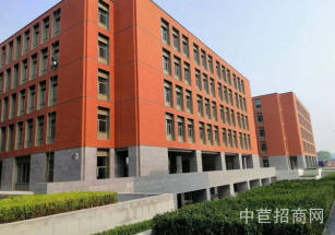 聯(lián)東U谷·藍貝科技園北京順義253平廠房出租 租金低 近北京市區(qū) 交通便利 