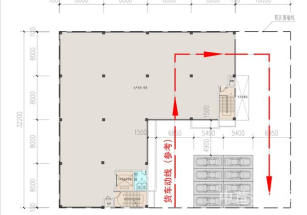 廣東（四會）萬洋眾創(chuàng)城佛山西獨棟廠房出售，首付三成，配套設施齊全，近高速口