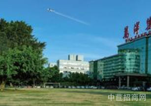 廣東（四會）萬洋眾創(chuàng)城廣州西獨棟廠房出售，首付三成，配套設施齊全，近高速口