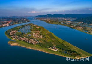 廣東（四會）萬洋眾創城廣州西小面積廠房出售，緊鄰珠三角環線高速，首層高7.7米