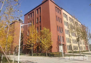 北京市順義區馬坡科技園