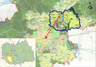 馬坡科技園北京順義4000平獨棟廠房出租 電子科技醫療器械新能源等