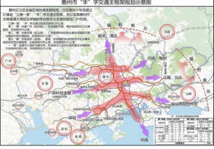 惠州瀝林松海新材料產業園東莞東稀缺獨棟廠房出售，獨立產證，近高速口，配餐廳公寓