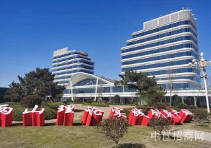 蒙陰兩山理論創新實踐產業園臨沂2000平獨棟廠房出售 稅收和人才優惠政策 交通便利