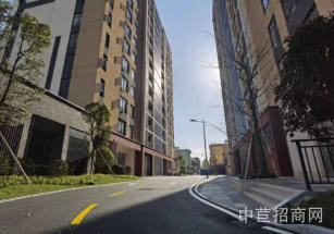 黃金特色小鎮東莞厚街鎮小面積廠房出售，現房出售，配套成熟