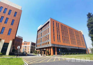 大東吳（練市）綠色智造產業園湖州工業廠房分層出售 小面積 獨立產權