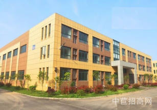 森達產業園獨棟火車頭廠房，可環評貸款 獨立產權，可架行車